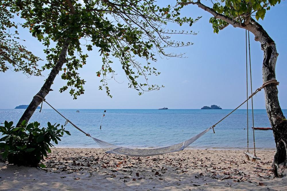 The White Knot Κο Τσανγκ Εξωτερικό φωτογραφία